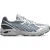 Asics GT-2160 Sneakers Heren – Grijs –