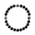 Armband Zilver Sterling 925 Madurai