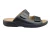 Longo 1006507 Slippers