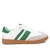Trainers Teddy Smith 12003203