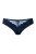 Mey Slip  donkerblauw