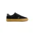 Trainers Element Topaz C3 2.0