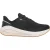Under Armour Infinite Pro 2-sportschoenen voor heren (Zwart/Stone)
