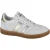 HIP H1511-ic meisjes sneakers
