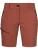 Schöffel Outdoorbroek ‘Toblach2’  rood