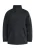 ICEBOUND Arctische anorak Heren zwart