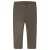 NAME IT BABY skinny regular waist babybroek rib gebreid