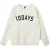 10 Days Sweat 25-806-9900
