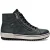 Remonte Veterschoenen