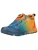 Vado Sneakers  gemengde kleuren