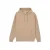 Hoodie Element Lowcase Corduroy PO
