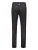Gardeur Broek ‘Bill’  antraciet