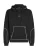 KARL LAGERFELD JEANS Sweatshirt  zwart