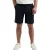 Dstrezzed Ds_lancaster Shorts Dk. Navy