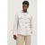 JACK&JONES ESSENTIALS – JJEBRADLEY OLLIE OVERSHIRT LS NOOS Heren Overhemd