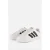 Adidas Adidas Streettalk Sneakers wit Synthetisch