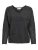 ONLY ONLCAMILLA V-NECK L/S PULLOVER KNT NOOS Dames Trui –
