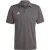 Adidas Heren entrada 22 poloshirt