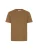 Casual Friday Shirt ‘ CFGustav ‘  roestbruin