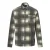 Shirt met lange mouwen Regatta Frankie