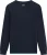 Scotch & Soda Trui Regular-fit  Navy heren