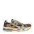 MRP sneakers bruin/oranje