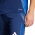 Adidas Heren tiro 24 wedstrijd-trainings-t-shirt