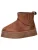 MUSTANG Boots  bruin