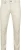 Suitable Chino Linen Blend Ruiten Beige