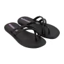 Vrouwenslippers Ipanema Meu Sol Rasteira