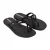 Vrouwenslippers Ipanema Meu Sol Rasteira