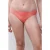 Chantelle Co Bo. Brief Std Evolutive Coral