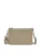 KIPLING Schoudertas ‘Riri’  cappuccino
