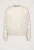 Silvercreek Sylvie Sweater