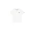 T-shirt Alpha Industries Signature