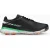 Puma ProAdapt Delta X LE Zwart Heren Golfschoenen