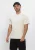 Forét T-Shirt Heren Slow Down T-shirt,