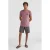 O’Neill regular fit short asphalt