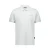 Airforce regular polo lichtgroen