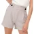 ONLY- JDYGEGGO LIFE SHORTS JRS NOOS – Dames – Broek