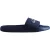 Ben Sherman Margate Heren Navy Sliders