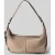 liebeskind berlin Hobo tas van leer model ‘PARIS II’