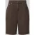 Only regular fit korte jeans van puur katoen model ‘MATE-SILLA’