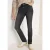 Straight Legs jeans