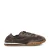 Shoecolate Sneaker Sand sneakers