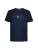 GREENBOMB Shirt ‘Fusion Sail Away’  navy