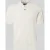Christian Berg Men regular fit poloshirt in brei-look