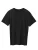 Erdem Shirt  zwart