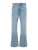 Mavi Jeans ‘Ibiza’  blauw denim