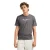 T-shirt Pepe Jeans Eggo